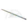 Trục lái xe nâng Daewoo D30G A371239