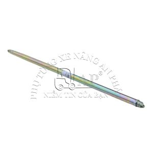 Trục lái xe nâng Daewoo D30G A371239