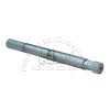 Trục lái xe nâng Feeler FD30 S.N 533515 A-SF01-909A-1868A