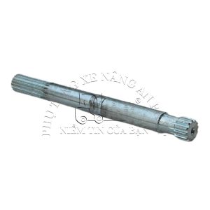 Trục lái xe nâng Feeler FD30 S.N 533515 A-SF01-909A-1868A