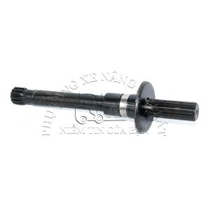 Trục lái xe nâng Hangcha J CPD10-35, CPDS13-20J JS160-213000-000