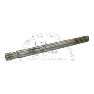 Trục lái xe nâng Heli H2000 CPCD20-35 H24C4-12111