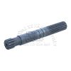 Trục lái xe nâng TCM FD20-30 T6 539A2-42001
