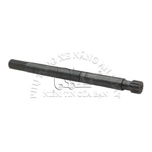 Trục lái xe nâng TCM FD20-30 T6 539A2-42001