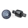 Bạc đạn chặn hông xe nâng Baoli CPCD20-30 62624406701