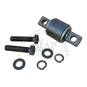 Bạc đạn chặn hông xe nâng Hangcha A/ J CPD20-25 (2013.06-) 2M3H-302000-002
