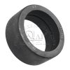 Bạc đạn chặn hông xe nâng Hangcha R series CPCD20-30 CN-17-G00