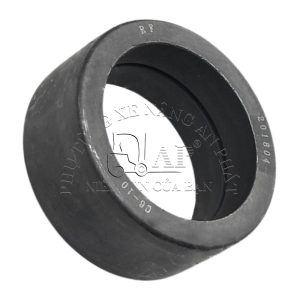 Bạc đạn chặn hông xe nâng Hangcha R series CPCD20-30 CN-17-G00