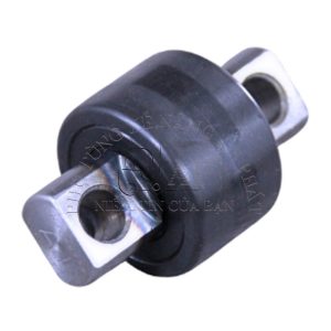Bạc đạn chặn hông xe nâng Heli CPCD50/ CN-26 CN-26-00-FB