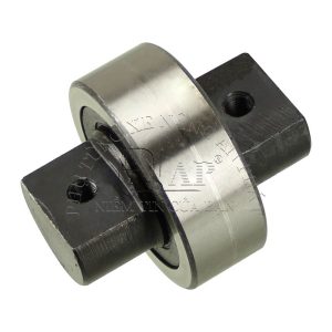 Bạc đạn chặn hông xe nâng Komatsu FD45-7 3EC-73-33910