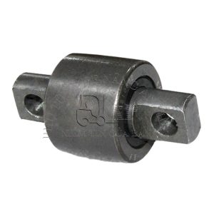 Bạc đạn chặn hông xe nâng Maximal CPCD20-40 M3038010000