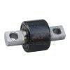 Bạc đạn chặn hông xe nâng Mitsubishi FD10-18N, FD20-25N, FD30N 94010-09601