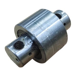 Bạc đạn chặn hông xe nâng Mitsubishi FD60-90 94511-10400