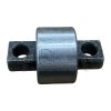 Bạc đạn chặn hông xe nâng Nissan M02, J02 59532-L2901