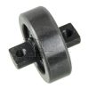 Bạc đạn chặn hông xe nâng Tailift FD10-35 33806