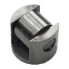 Bạc đạn chặn hông xe nâng TCM FD20-30T3C-A 760311N T