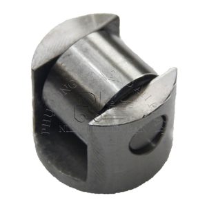 Bạc đạn chặn hông xe nâng TCM FD20-30T3C-A 760311N T