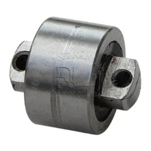 Bạc đạn chặn hông xe nâng Toyota 8FD20-25, 7FD/ FG20-25, 3-5FD10-18 84634-28100-71