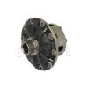 Bộ Vi Sai Xe Nâng Doosan D20-30S3/ S5/ SE, G20-30E3/ E5/ P5/ S3/ S5 A218937