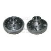 Bộ Vi Sai Xe Nâng Hangcha H CPCD20-30, CPC20-30, CPQD20-30, CPQ20-30 YDS30.905