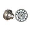 Bộ Vi Sai Xe Nâng JAC CPD10-18/ DCS15H4 DCS15H4.901