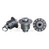 Bộ Vi Sai Xe Nâng Talift FD20-25, FG20-25 B350013