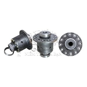 Bộ Vi Sai Xe Nâng Talift FD20-25, FG20-25 B350013