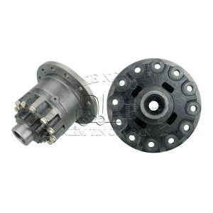 Bộ Vi Sai Xe Nâng Talift FD30-35, FG30-35 B350006
