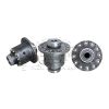 Bộ Vi Sai Xe Nâng Talift FG20-25, FD20-25 22560110