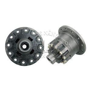 Bộ Vi Sai Xe Nâng Talift FG30-35, FD30-35 23002020