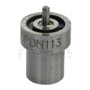Kim phun xe nâng Hyundai D4BB, 4LB1 33815-42010