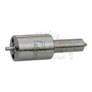 Kim phun xe nâng Isuzu CA6110, 6110G125, 4110-125TG2 A-EG15-591A-0042A