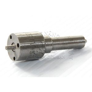Kim phun xe nâng Isuzu JX493G A-EG15-532A-0042A