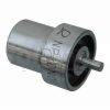 Kim phun xe nâng Isuzu TD27, TD42, 4JG2 A-16620-43G02