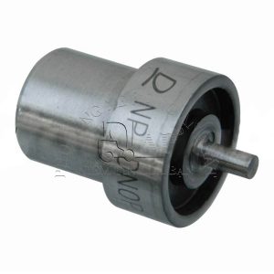 Kim phun xe nâng Isuzu TD27, TD42, 4JG2 A-16620-43G02