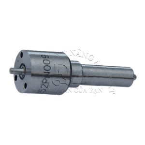 Kim phun xe nâng Komatsu 4D95S/ FD30-11 6202-13-3230; béc phun nhiên liệu 4D95S/ FD30-11