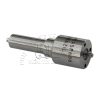 Kim phun xe nâng Komatsu 6D102E 6732-11-3230