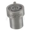 Kim phun xe nâng Mitsubishi S4S/ F18B, S6S/ FD35-50 09340-05060