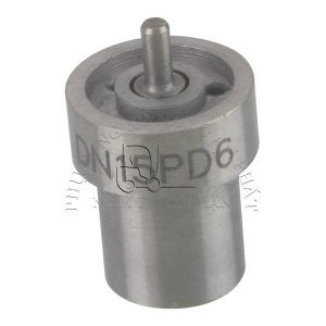 Kim phun xe nâng Mitsubishi S4S/ F18B, S6S/ FD35-50 09340-05060