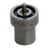 Kim phun xe nâng Nissan QD32 A-16620-90009