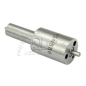 Kim phun xe nâng TCM 6BG1/ FD35-50T8, C8 Z-5-15311-019-0