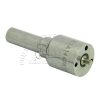 Kim phun xe nâng Toyota 2Z/ 7-8F, 13Z (0511-0711)/ 7FD 23620-78701-71