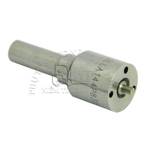 Kim phun xe nâng Toyota 2Z/ 7-8F, 13Z (0511-0711)/ 7FD 23620-78701-71