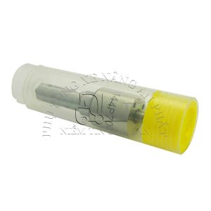 Kim phun xe nâng Toyota 2Z/ 7FD 23620-78700-71
