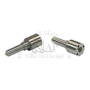 Kim phun xe nâng Toyota 7FD, 13Z, 14Z 23620-78761-71