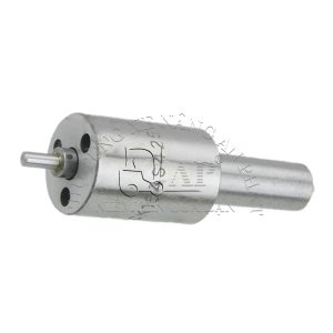 Kim phun xe nâng Xinchai NB485BPG A-EG15-441A-0042A