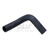 Ống nước làm mát xe nâng Hangcha R series C240/ 2-3.5T N121-330002-000