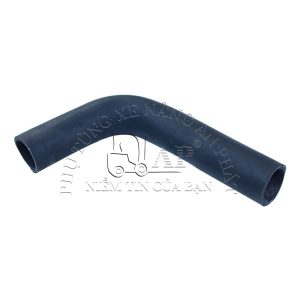 Ống nước làm mát xe nâng Hyundai D4BB/ 3-3.5T 30CYH11-00002