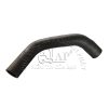 Ống nước làm mát xe nâng Komatsu 4D94E/ FD20-30-12-14 3EB-04-32410
