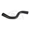 Ống nước làm mát xe nâng Komatsu 4D94LE/ FD20-30-16 3EB-04-52120